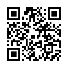 QR Code for 1CUrx97k7ZSSgrm8uPmHcyAAZ4C5MYry7n
