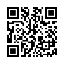 QR Code for 1CUrz5a7ycC7ZFMusTpk3Y2xugjDfELtjr