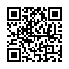 QR Code for 1CUs1RFV1UXw2f8krJuYaexFZEiwGcP9ei