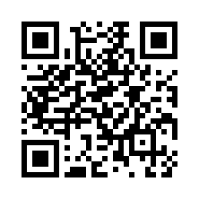 QR Code for 1CUs1egRTp1f9ondUmWeLjnjUoRq6KQMY