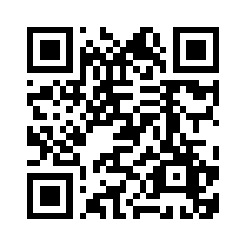 QR Code for 1CUs1pQKTKu58pQ9Rk2KHSnMKLWvcSF7Y7