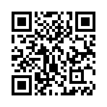 QR Code for 1CUs2FRZLRsav2P9fHjSCnzjXC8UdKDZWW