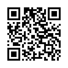 QR Code for 1CUs2GfEcDHxCbQEq7aaFUMsPW3duEReFL