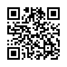 QR Code for 1CUs3n1yAkNhsprPvTTaQ2DFWZtbxpbL4o