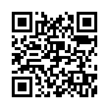 QR Code for 1CUs6N1Ed2sfuyGdZpCR4Vd2pcBktYg798