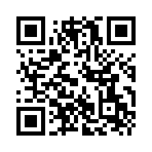 QR Code for 1CUs8vHGjkxdwJquatMsJB4dFqDsv6eLbF