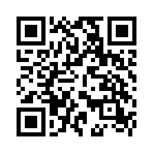 QR Code for 1CUs9Ss7dqCFgnU4bTaNsimVv54nHiR7V