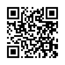 QR Code for 1CUsAwafQLs8az9A1361Cu12Dwwyw66zB1