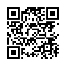 QR Code for 1CUsBg4hBEbDhP4Bg2fVbdj2inMR7N28f3