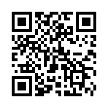 QR Code for 1CUsCTUJbmye6EA3ToXbkAoCZfCGXuu2Py