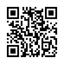 QR Code for 1CUsDrQbEGeWCKC2pttjVGRVpjzAym2eVE