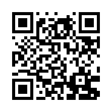 QR Code for 1CUsEXgcFP5SJfUf8htUDVNGDadNsgmT4p
