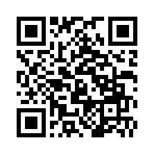 QR Code for 1CUsF1ystyo3ENWHxekUeceJd44izjai1c