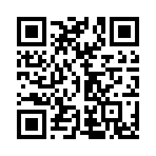 QR Code for 1CUsFEFaRGhTmqH4hXYWqy2stSaZ75bvgd