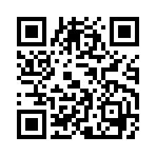 QR Code for 1CUsFbm5WfSuszBw5biGELwmT2VEL4oxC4