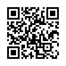 QR Code for 1CUsFpSMTTfgBa8BjefsqmXAaJsDgVQky7