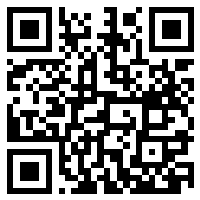 QR Code for 1CUsJgiZR8WYNq1VKK5JSa8QJ38eJS9Zfy