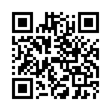 QR Code for 1CUsMGkP7TLEtLTYPzceb9WeSr1ryui6xE