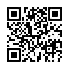QR Code for 1CUsPyZpqxemAk3ryLsbFs4cF8aXdVrZu1