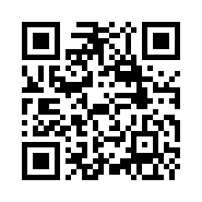 QR Code for 1CUsQwevgDFKLF12G29tWCw3RWf6XFBShV