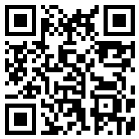 QR Code for 1CUsRFYqmVmmposXiSbQKB5hVfxryWPaJ3