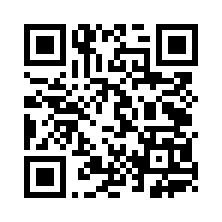 QR Code for 1CUsSt2CA7avPSy65gAP7vMLaXoBDET8Zn