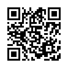 QR Code for 1CUsVwxMBxtM2KBoHf1iQtkkuY8ALBocnh