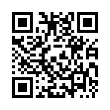 QR Code for 1CUsW4QBmccu6cBtnCWASE6WeEAJry3ZFt