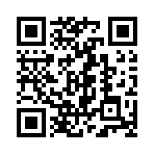 QR Code for 1CUsb4NyHZF4LDnSyswpsNUuskyijYtLnG