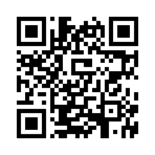 QR Code for 1CUsb6ZWhdBeWdWihMR1c7empHCQ4QAssb