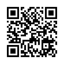 QR Code for 1CUsd2a3DkZWY6kZ3HyYHUJxaniBeJdgem