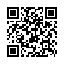 QR Code for 1CUsep4Wc8bjymGwoQ7jkNdCMaJ3NL366q