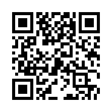 QR Code for 1CUsfLStpUJTUX8AVJhic8LpTG3UhCLt8A