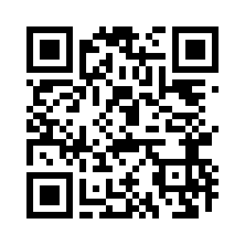 QR Code for 1CUsfmztTpLae2UGRjb3Tbqn2THuBddkCV