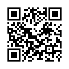 QR Code for 1CUsgTw2urfV6CokX3KiQ73RmxSM5GLNHz