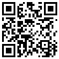 QR Code for 1CUshAFdeJXRaaM6HP4Rf6uJtTtPiHxFb9