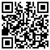 QR Code for 1CUshBdpMsAfjR42h1fTaAW9GpAvRA97Ar