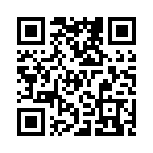 QR Code for 1CUshWPo7da4A8k5jNcTis4ECXoAFmwx8T