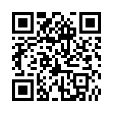 QR Code for 1CUsha4Csu6TUp4RvnSSCKsug2UCUVqvb9