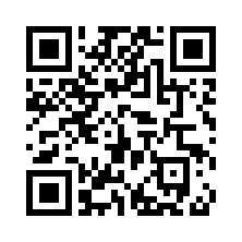 QR Code for 1CUsigpKReD4cndjbfxFYEMaDWP3fFDdcE