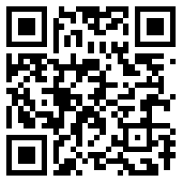 QR Code for 1CUsnp2HTdRHrpERmKfEnSn4wM1PsLJtev