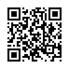 QR Code for 1CUsqco42AzLjkeSLCwsc5PDqdEQepBqtZ