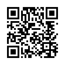 QR Code for 1CUssK685CGutsm6GSVAkyyy14b5bNnaq2