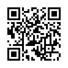 QR Code for 1CUstocy2CMUGnd71ihAD1vL5ErGrbsvWs