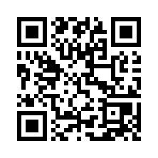 QR Code for 1CUsvMYAzuAL21uQzEm5EVBYgaLEd7kBVV