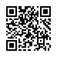 QR Code for 1CUt1RjhtxJkZQLP7KCng3YfZfTpYkrcac