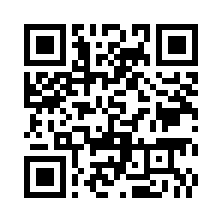 QR Code for 1CUt2tjWwZgETcv7uF3YEnfVLHVyPs3mPj