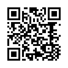 QR Code for 1CUt326fdwWUdwDcqxhyb5q9iS8akYP7xt