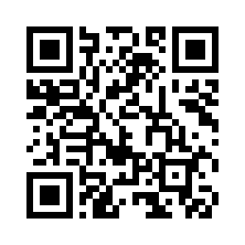 QR Code for 1CUt36DjLeLM2PP5sj66NPgVB8tKUbKfKk