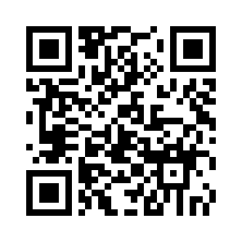 QR Code for 1CUt3MDJsKqg6EitcbwzNW4XPb9Ydzoyz1